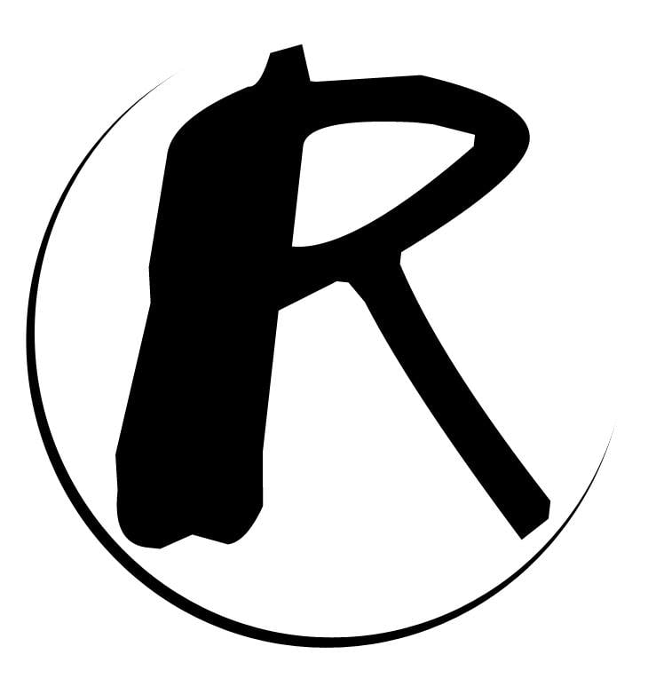 Railbender Tattoo Studio & Art Gallery