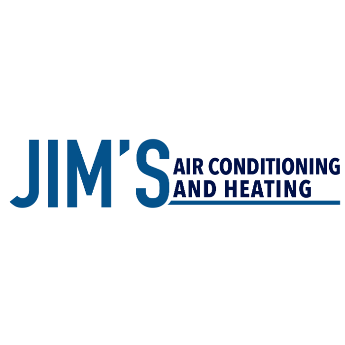 image of business Jim