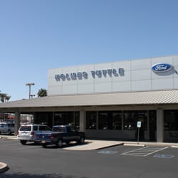 Holmes Tuttle Ford >> Holmes Tuttle Ford Lincoln 13 Photos 73 Reviews Car Holmes Tuttle Ford >> Holmes Tuttle Ford Lincoln 13 Photos 73 Reviews Car