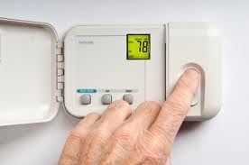image of business Comfort Star Emergency AC Repair