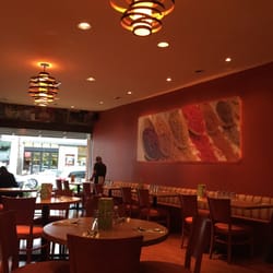 Yuva India Kitchen Bar Order Food Online 84 Photos 128 Photo Of Yuva India Kitchen Bar Pittsburgh Pa United States This