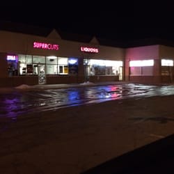 Prospect Liquors photo