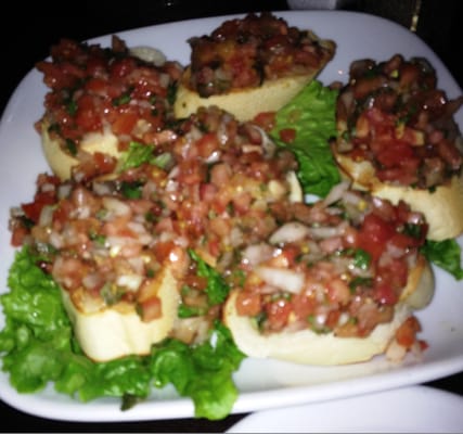 MVP Restaurant & Bar Sportif