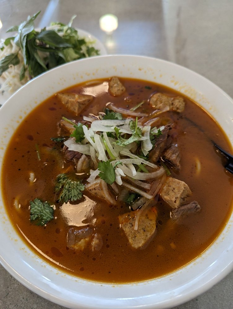 Pho House Deli