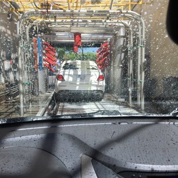 Self Serve Car Wash Dana Point Ca Self Serve Car Wash Dana Point Ca
