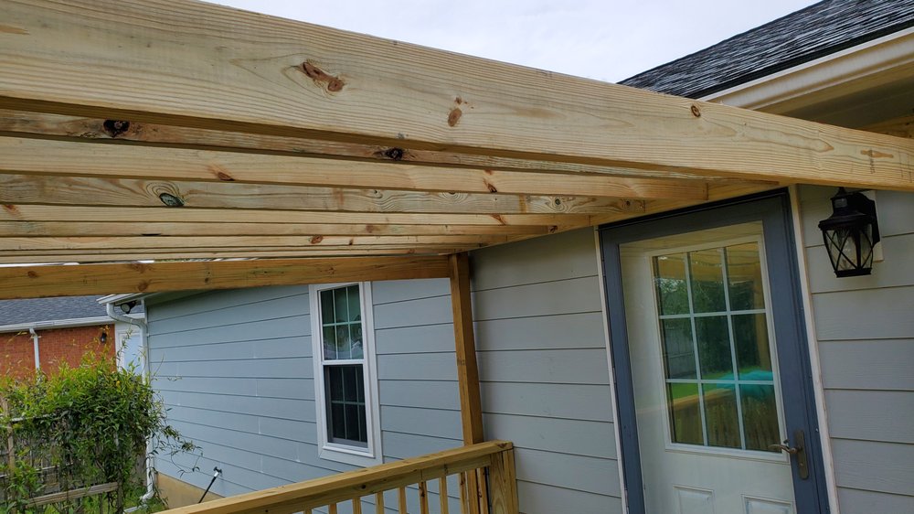 New Solution Painting