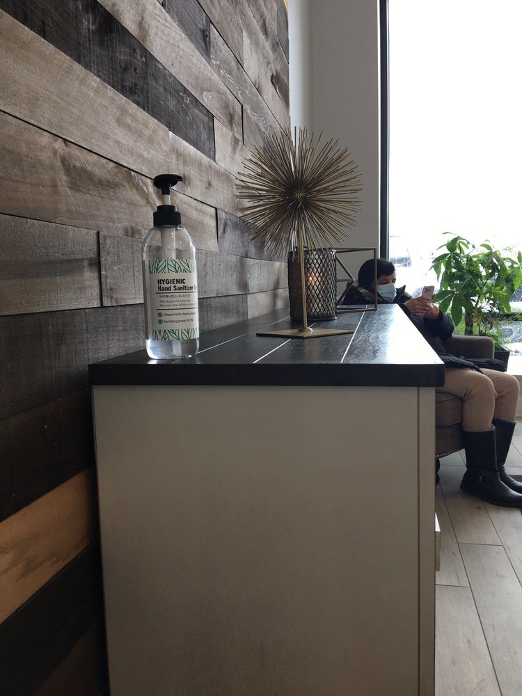 image of business Michael Gelb, DDS- Chicago Dental Group