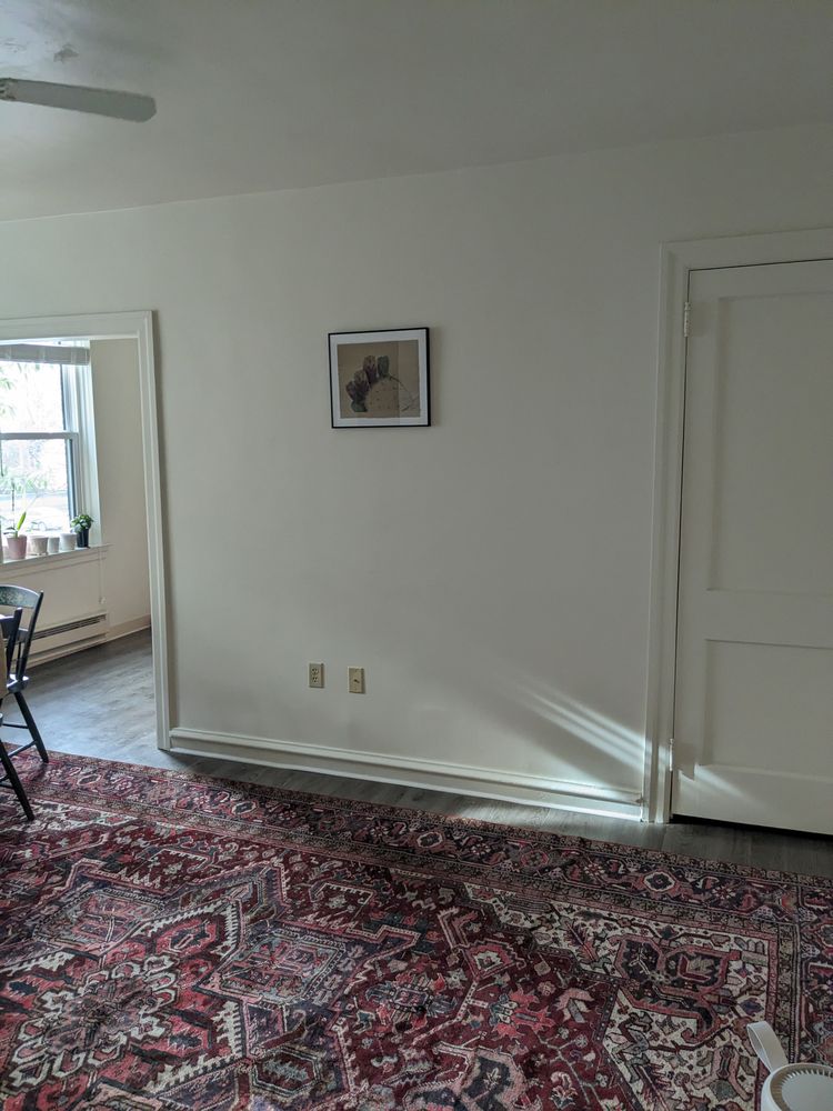 Thomas Carpet & Fine Area Rug Cleaners