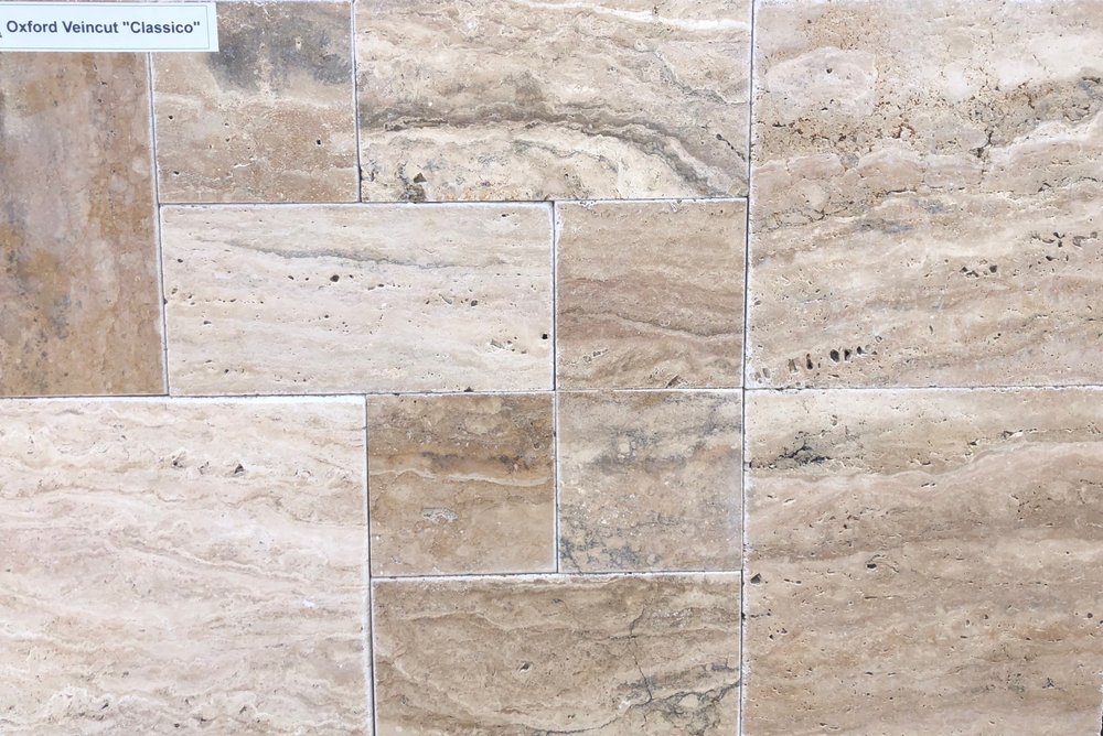 Photos For Antique Tile Landscape Supply Yelp 53 Photos For Antique Tile Landscape Supply