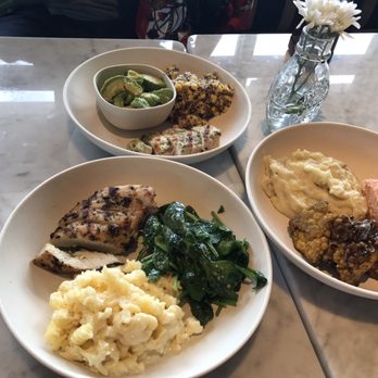 Flower Child - 274 Photos 