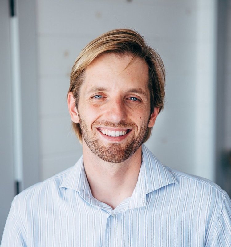 Wesley Ryan, M.D.