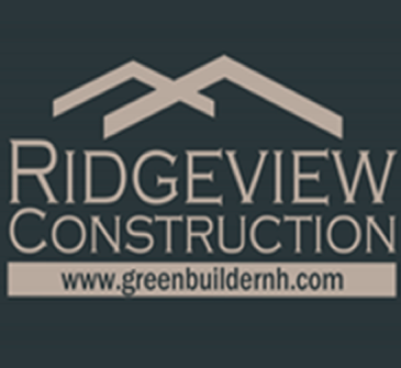 image of business Ridgeview Construction