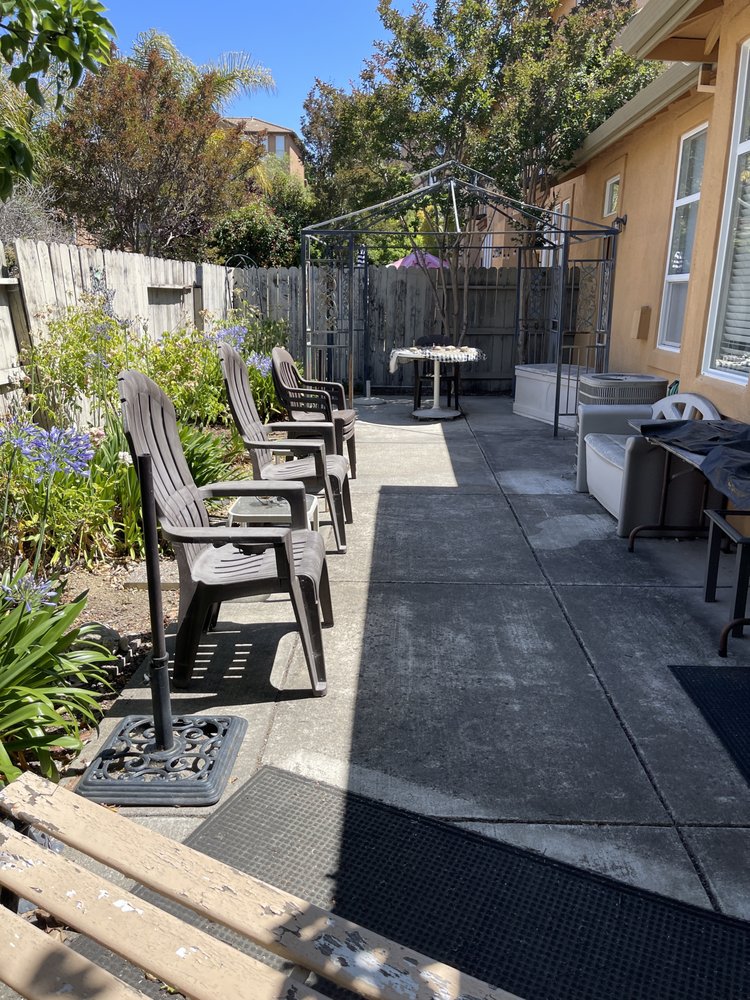Around The Bay Home Inspections