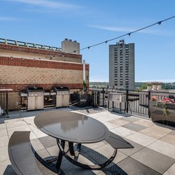 Rio Gaithersburg Md >> Residences At Rio Flats 9890 Washingtonian Blvd Rio Gaithersburg Md >> Residences At Rio Flats 9890 Washingtonian Blvd