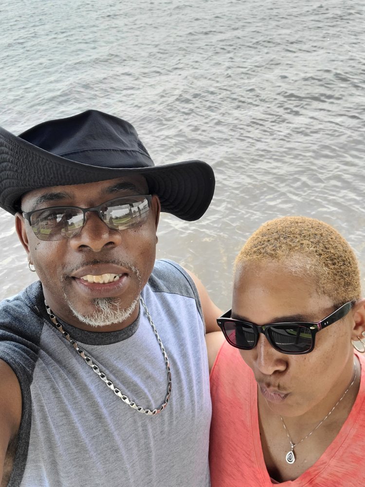 Mosby's Commercial and Residential Cleaning Services