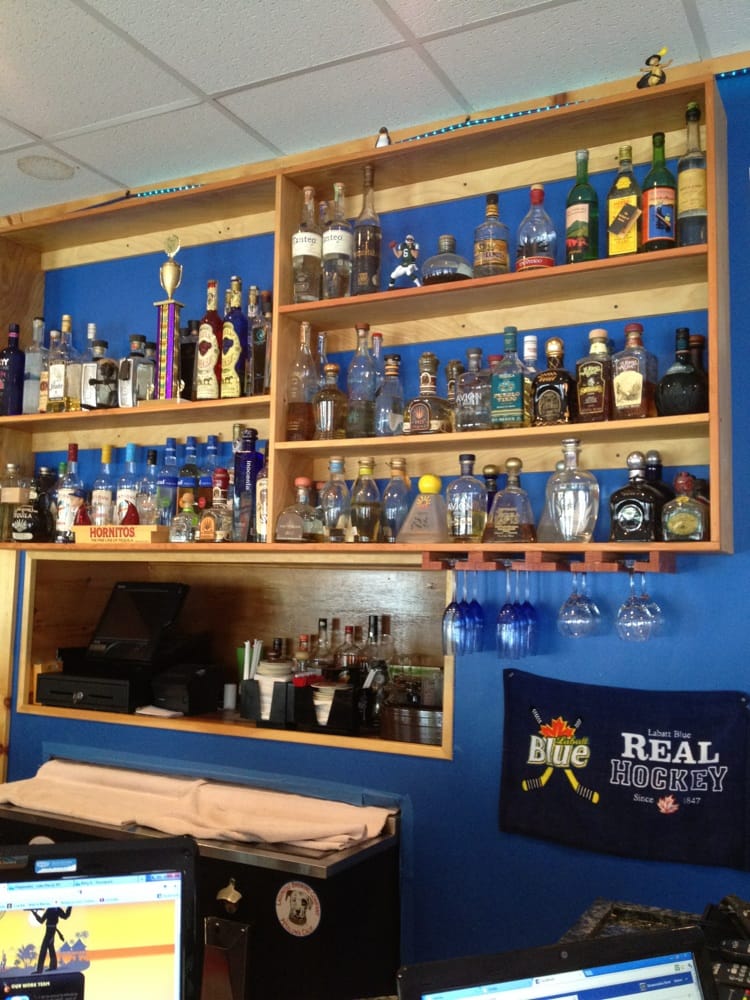 Restaurants Lake Placid Ny Yelp Restaurants Lake Placid Ny Yelp
