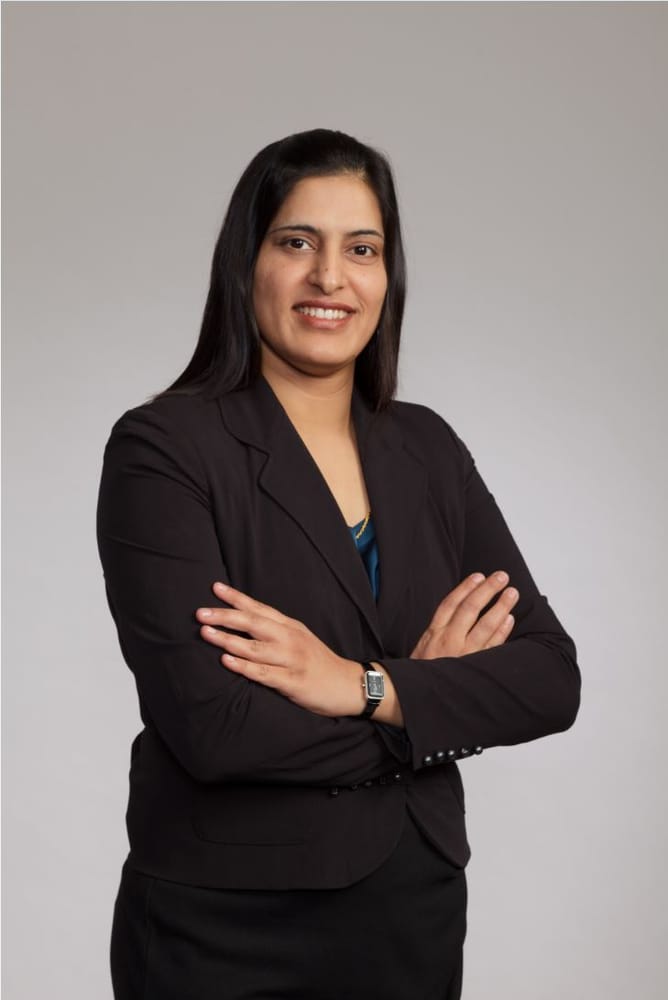 seema-malani-md-rheumatologists-777-s-fry-rd-katy-tx-phone