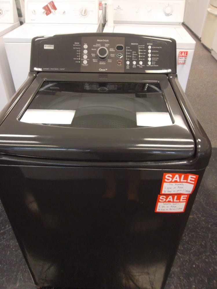 Best Price Appliances