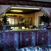 Western Inn Express 14 Photos Hotels 28077 Hwy 28 Photo Of Western Inn Express Hazlehurst Ms United States