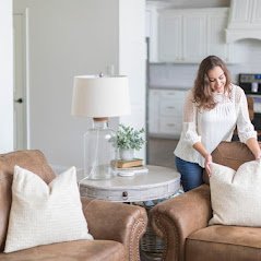 Marsha Hardin Real Estate