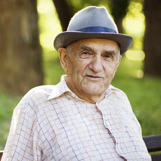 Key Home Care
