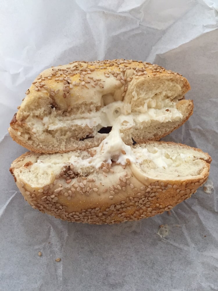 New York Bagel & Deli 94 Photos & 267 Reviews Santa Monica Santa Monica, CA Phone Number