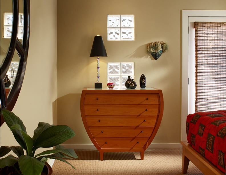 Top Drawer Interiors