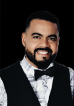 Inland Home Mortgage