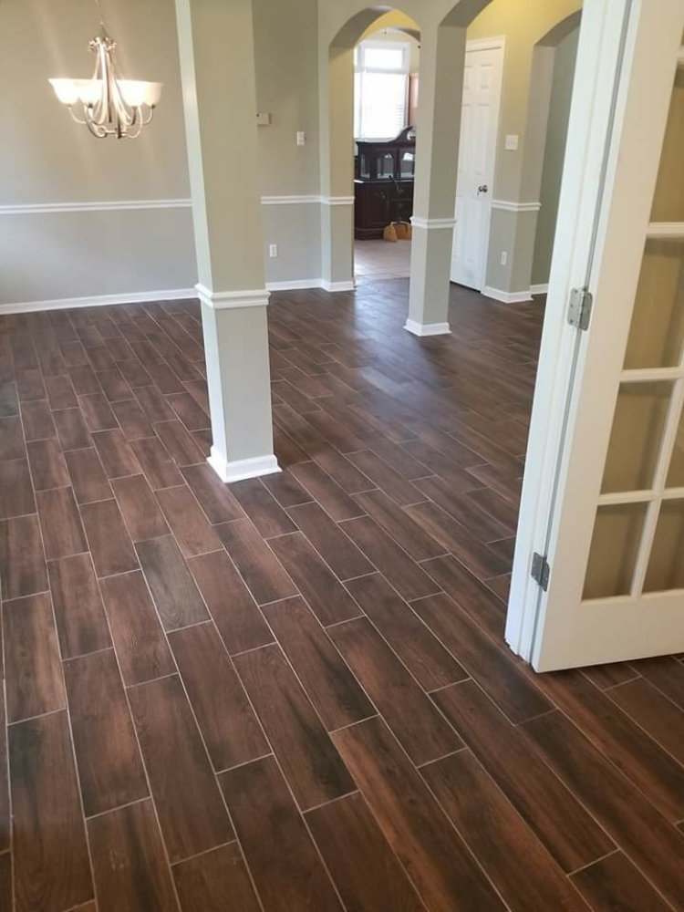 image of business Henderson Remodeling