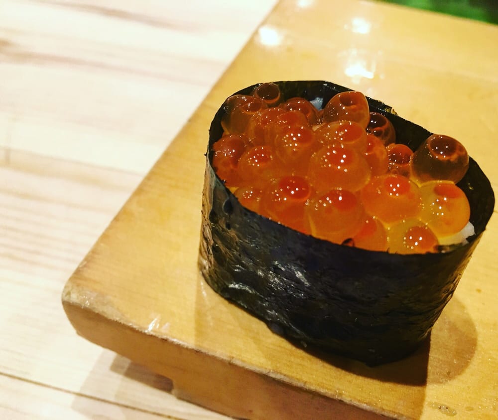 Cafe Japan 45 Photos & 23 Reviews Japanese 626 Finchley Road