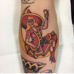 good work tattoos 14 photos u0026 21 reviews tattoo 3916 saint good work tattoos 14 photos u0026 21 reviews tattoo 3916 saint