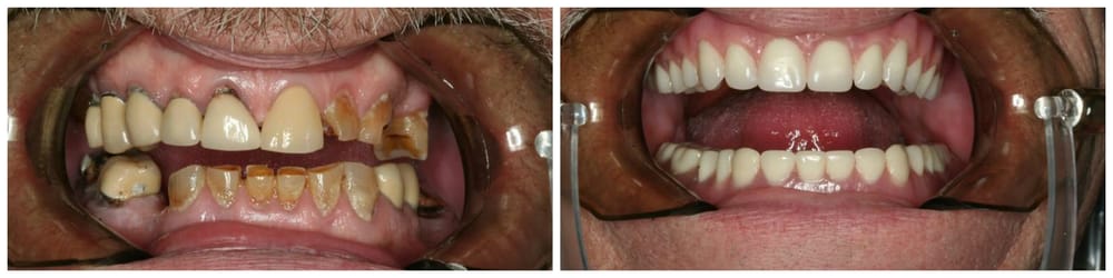 image of business Robison Dental Group