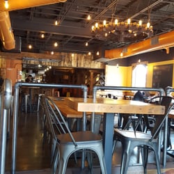 The Best 10 Restaurants Near Dartmouth Skiway In Lyme Center Nh Yelp The Skinny Pancake