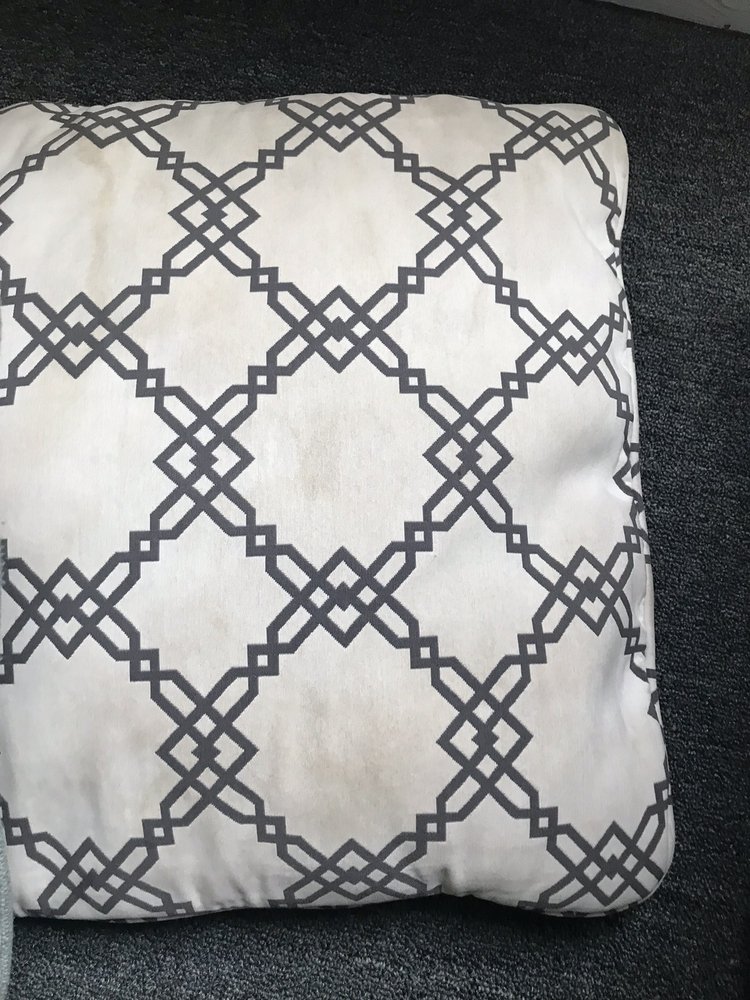 Wyndham Resort at Fairfield Harbour