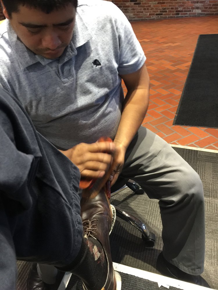 Pennsylvania Ave Washington Dc Shoe Repair Pennsylvania Ave Washington Dc Shoe Repair
