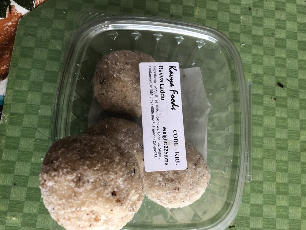 Kavya Foods Kavya Foods