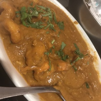 Darbar Indian Restaurant Orlando Darbar Indian Restaurant Orlando