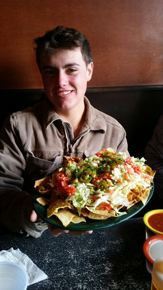 Bandito’s Burrito Lounge 64 Photos & 128 Reviews Bars 2905