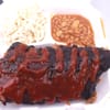 Big Phatdaddy's BBQ