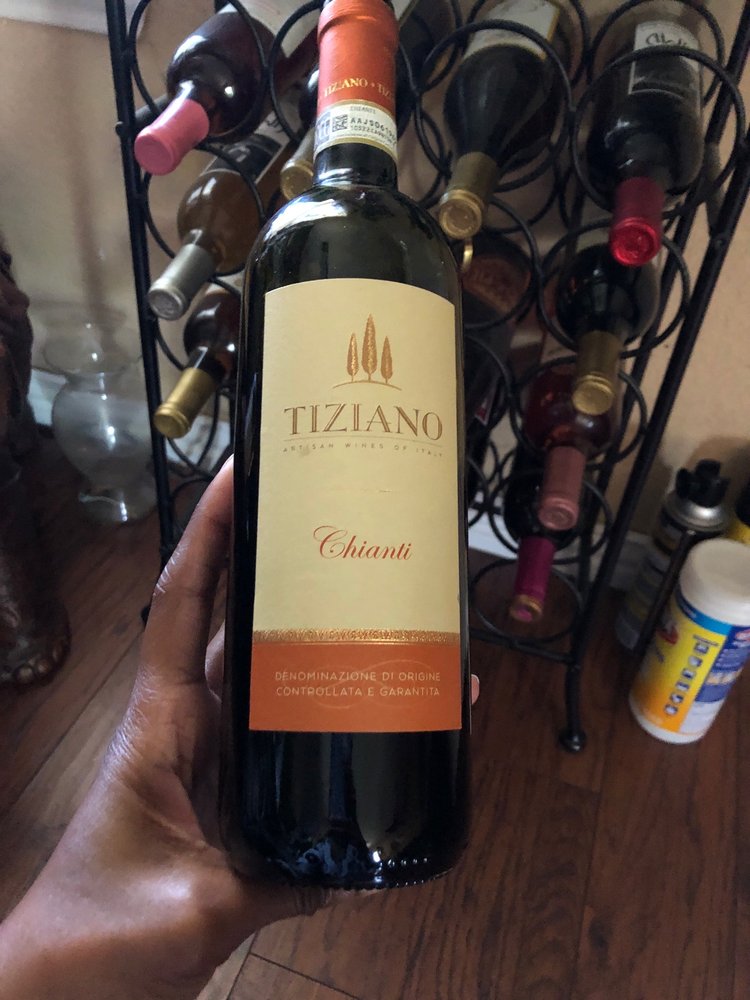 Spec's Wines, Spirits & Finer Foods