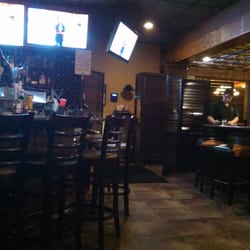 Best British Restaurants Near Rancho Bernardo Inn In San Go Ca Khan S Cave Asian Tavern Grill