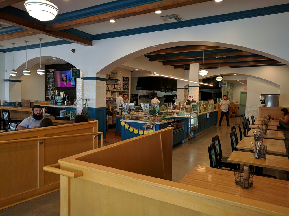 Claudine Kitchen & Order Online 316 Photos & 176 Reviews