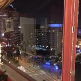 The Sky Room Closed 1565 Photos 1060 Reviews Music Venues Photo Of The Sky Room Long Beach Ca United States This Is