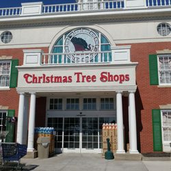 photo of christmas tree shops scarborough me united states welcome to cts - Christmas Tree Shop Warwick Ri photo of christmas tree shops scarborough me united states welcome to cts - Christmas Tree Shop Warwick Ri