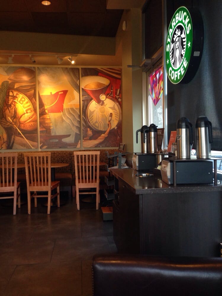 Starbucks 71 Photos & 63 Reviews Coffee & Tea 4301 Arden Way