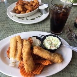 The Best 10 Restaurants Near Minocqua Wi 54548 Last Updated Photo Of The Boathouse