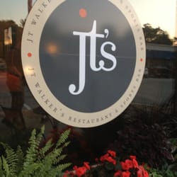 Best Breakfast Restaurants With Alcohol In Champaign Il Last Jt Walker S Restaurant And Brewery
