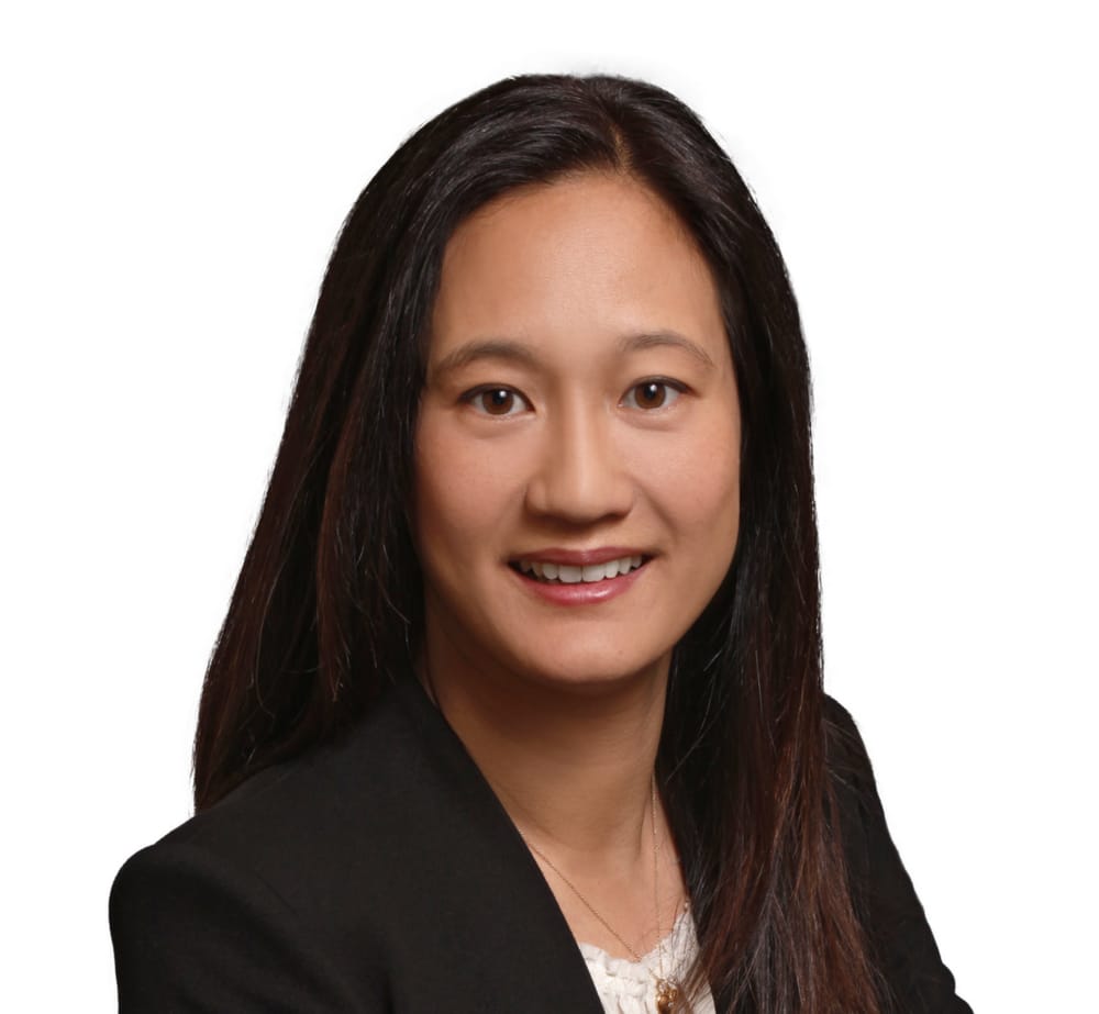 Cathy Lo - Marvin Gardens Real Estate