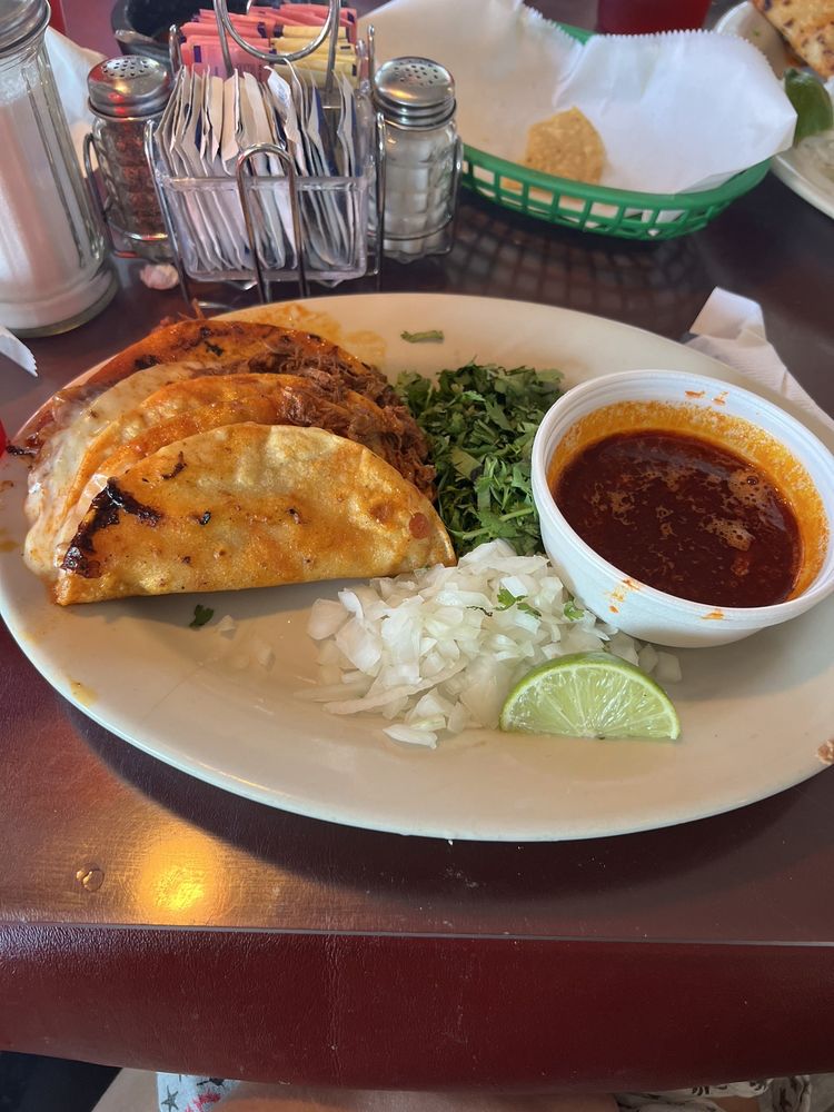 Taqueria Guadalajara Taqueria Guadalajara