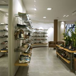 schoenenwinkel van arendonk schoenenwinkel van arendonk